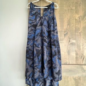 Marc by Marc Jacobs dress